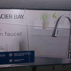 New In Box $70
