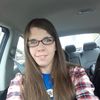 Chelsey