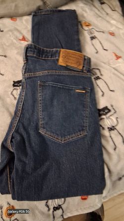 Mens Jeans