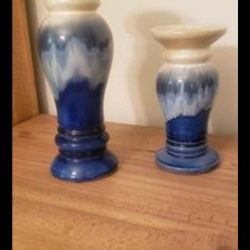 Candlestick Holders