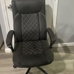 Chair  computer