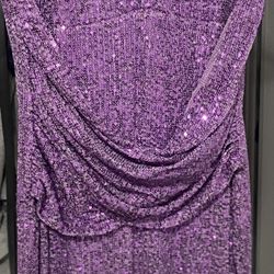 Party Dress 