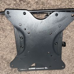 Mounting Plate 