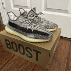 Yeezy 350