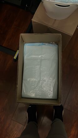 Xl large dog pads 30x36 100pads for $20