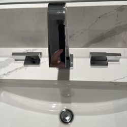 Faucets 2 Of Them, Kohler 