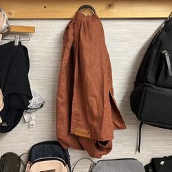 Wildbird Sling
