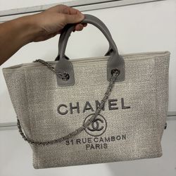 Bag