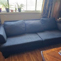 Free Couch