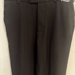 Men's Dress Pants Size 30 x 30