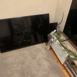 Lg Tv 