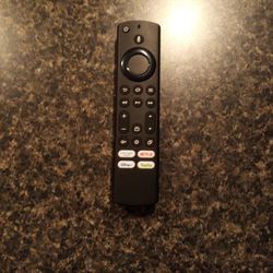 Amazon Echo Dot Remote 