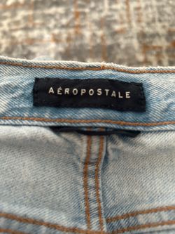 Girls jeans