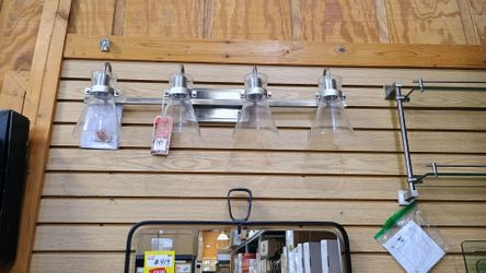 Brand New Discounted Home Decor