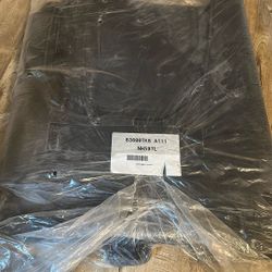 FLOOR MATS 2015 HONDA ODYSSEY