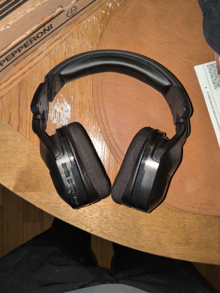 Turtle Beach Stealth 600 Gen 2 Headset (Xbox) Wireless