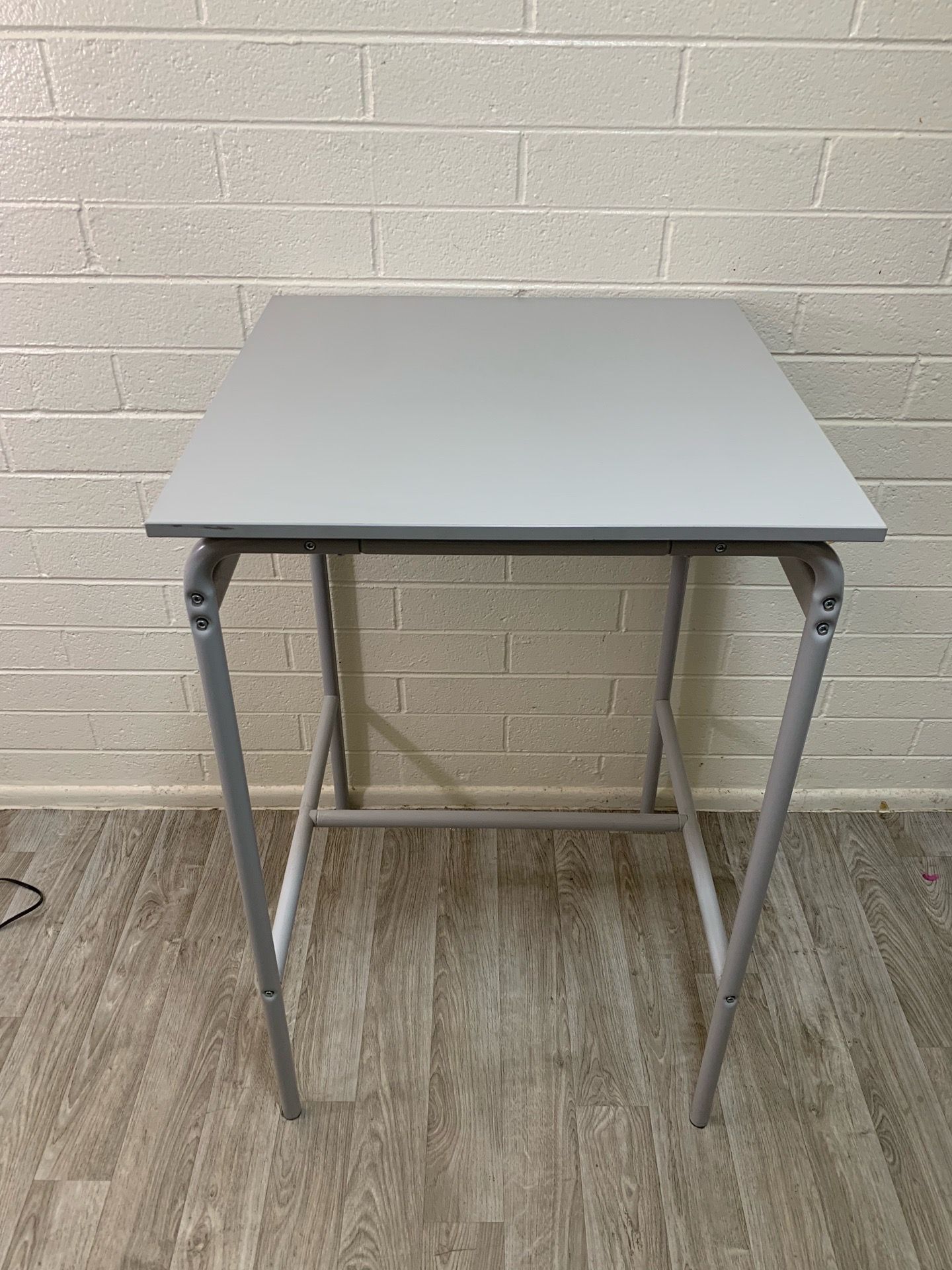 IKEA Table