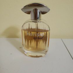 Kensie Life Beat Perfume