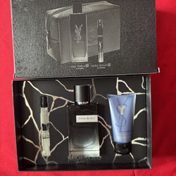 Ysl Sets