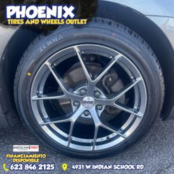 🔥 UPGRADE YOUR WHEELS. UPGRADE YOUR RIDE. 🔥 🚛 Style • Strength • Performance 🚛  Make your truck stand out with our premium wheels: ✅ Top brands & 