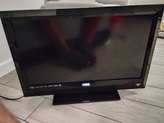 32' Vizio Smart TV