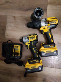 Dewalt