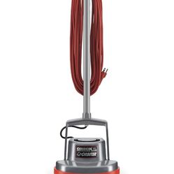 Multi-Purpose Floor Cleaning