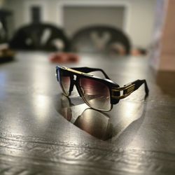 Dita Sunglasses 