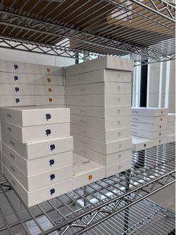 🔥 iPhone 17 Pro Max Wholesale – All Colors Available 🔥