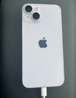 iPhone 14 Unlocked 256GB