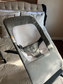 Baby Delight Bouncer