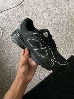 Dior b30s