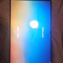 Samsung Tab S9 Ultra 