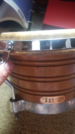 Drum