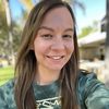Sydney Thrasher
