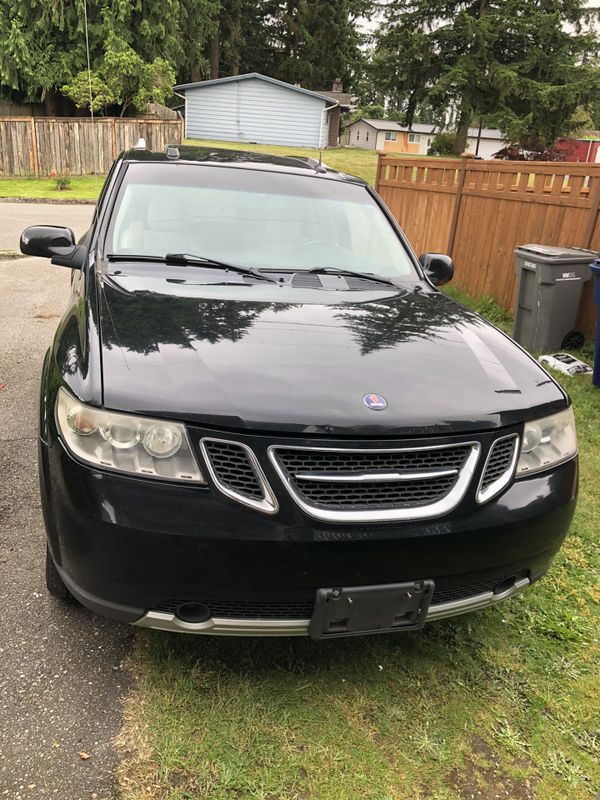 05 saab 97x repair manual pdf free download 05 saab 97x repair manual pdf free download