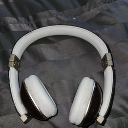 Polk Audio Headphones