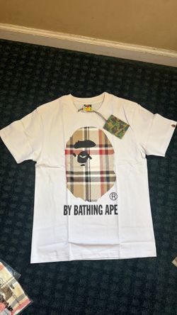 Bape tee
