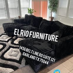 Furniture Sectional