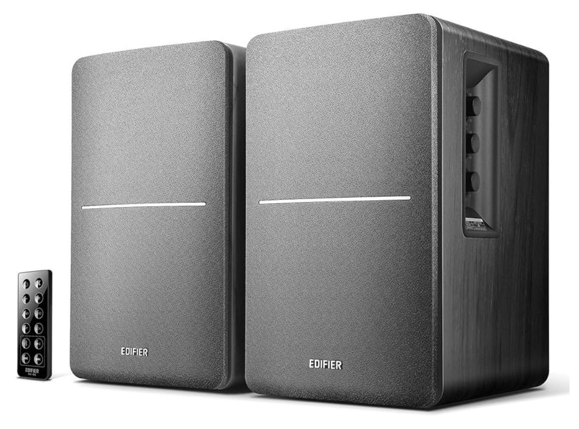 Edifier R1280DB Speakers