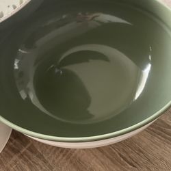 Bowl -new! 