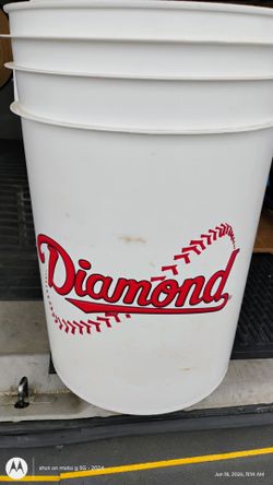 Baseballs