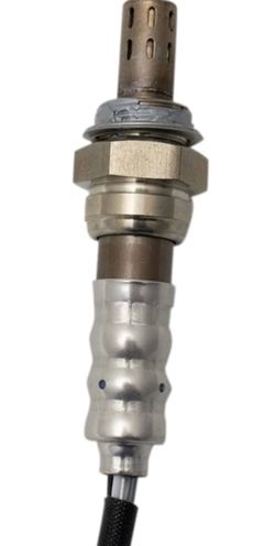 🚗TRQ Downstream O2 Oxygen Sensor – OSA61716 – BRAND NEW IN BOX 💰 Retail: $59.99 EACH 🔥 YOURS FOR ONLY $35 EACH 📦 2 AVAILABLE Brand new, never us