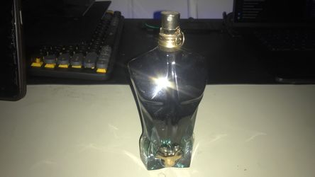 Jean Paul Gaultier Le Male Le Beau EDP 75ml