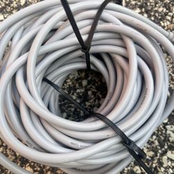 🔌 CAT6 LAN Network Cable – New – Local Pickup