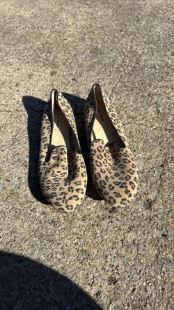 Steve Madden Womens Shoes