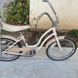 Schwinn lil chik bike bicycle
