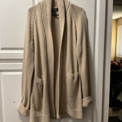 Men’s Sweater