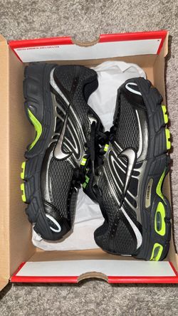 Brand New Size 9 Air Max Moto 2K