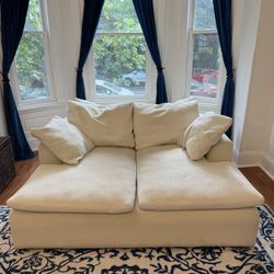 Joybird Bryant Daybed Couch 